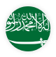 ar