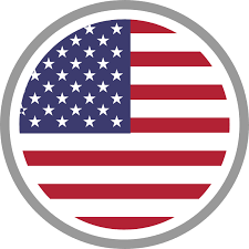 en